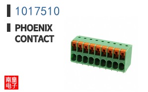 1017510 ͼƬ